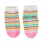 2b4fa2bd-8792-11ee-b00f-902b345e17fe фото продукта View 6 S