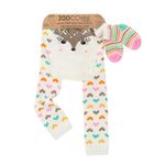 2b4fa2bd-8792-11ee-b00f-902b345e17fe фото продукта