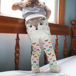 2b4fa2bd-8792-11ee-b00f-902b345e17fe фото продукта View 2 S