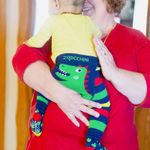 2b695e08-8792-11ee-9fce-902b345e17fe фото продукта View 3 S