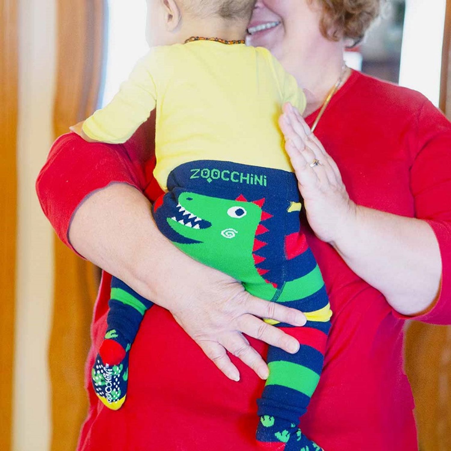 2b695e08-8792-11ee-9fce-902b345e17fe фото продукта View 3 L