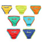 2b6bbc09-8792-11ee-8dbc-902b345e17fe фото продукта