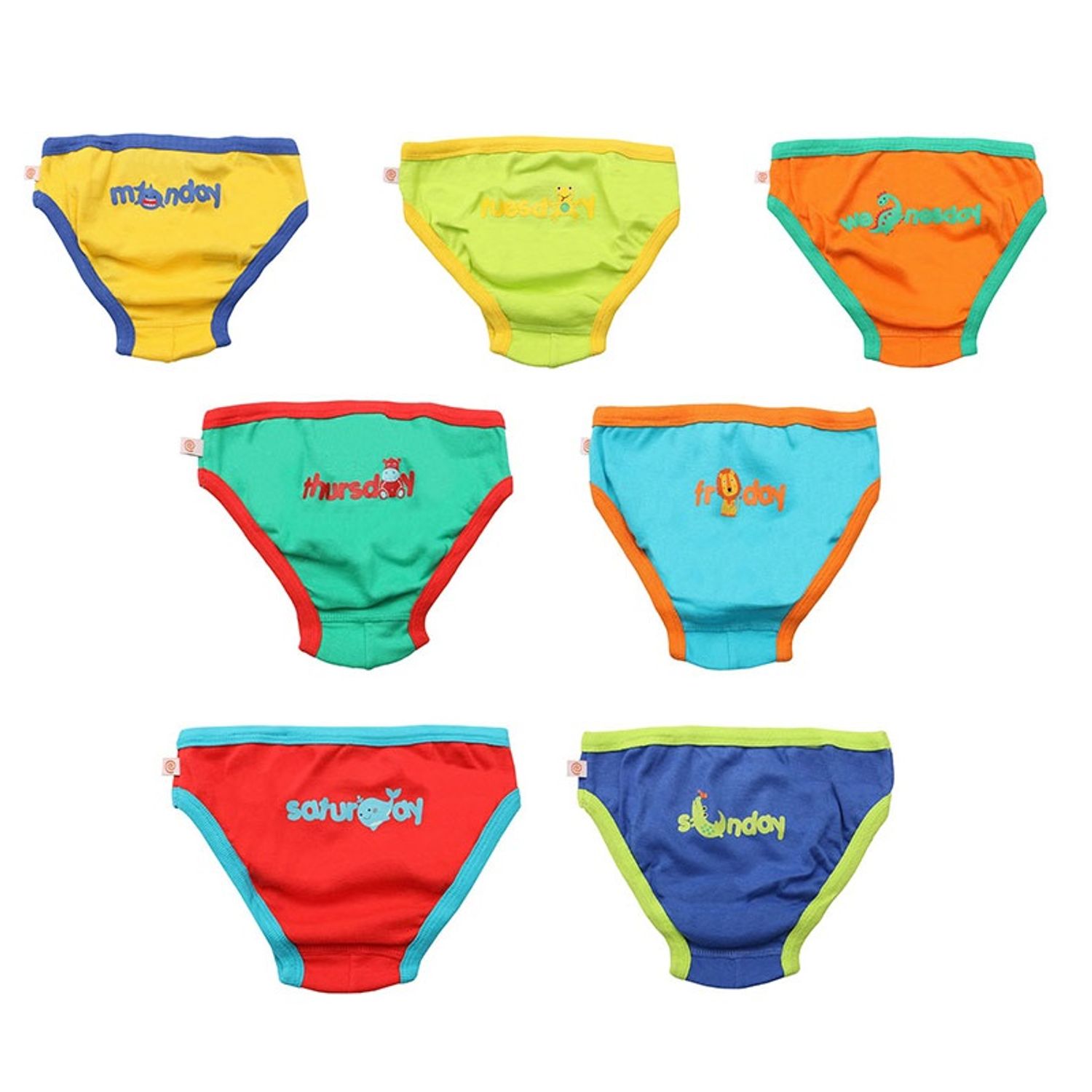 2b6bbc09-8792-11ee-8dbc-902b345e17fe фото продукта