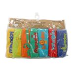 2b6bbc09-8792-11ee-8dbc-902b345e17fe фото продукта View 2 S
