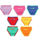 2b70922c-8792-11ee-af8e-902b345e17fe фото продукта