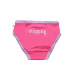 2b70922c-8792-11ee-af8e-902b345e17fe фото продукта View 4 S