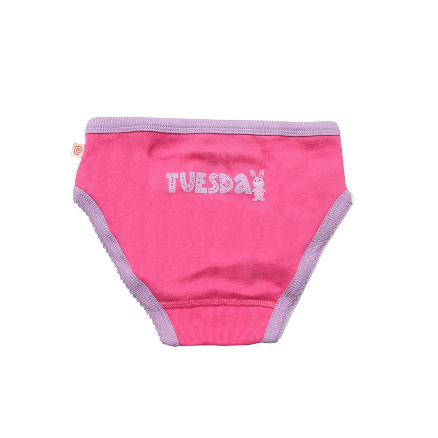 2b70922c-8792-11ee-af8e-902b345e17fe фото продукта View 4 L