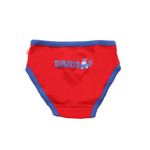 2b70922c-8792-11ee-af8e-902b345e17fe фото продукта View 6 S