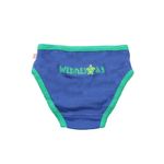2b70922c-8792-11ee-af8e-902b345e17fe фото продукта View 5 S