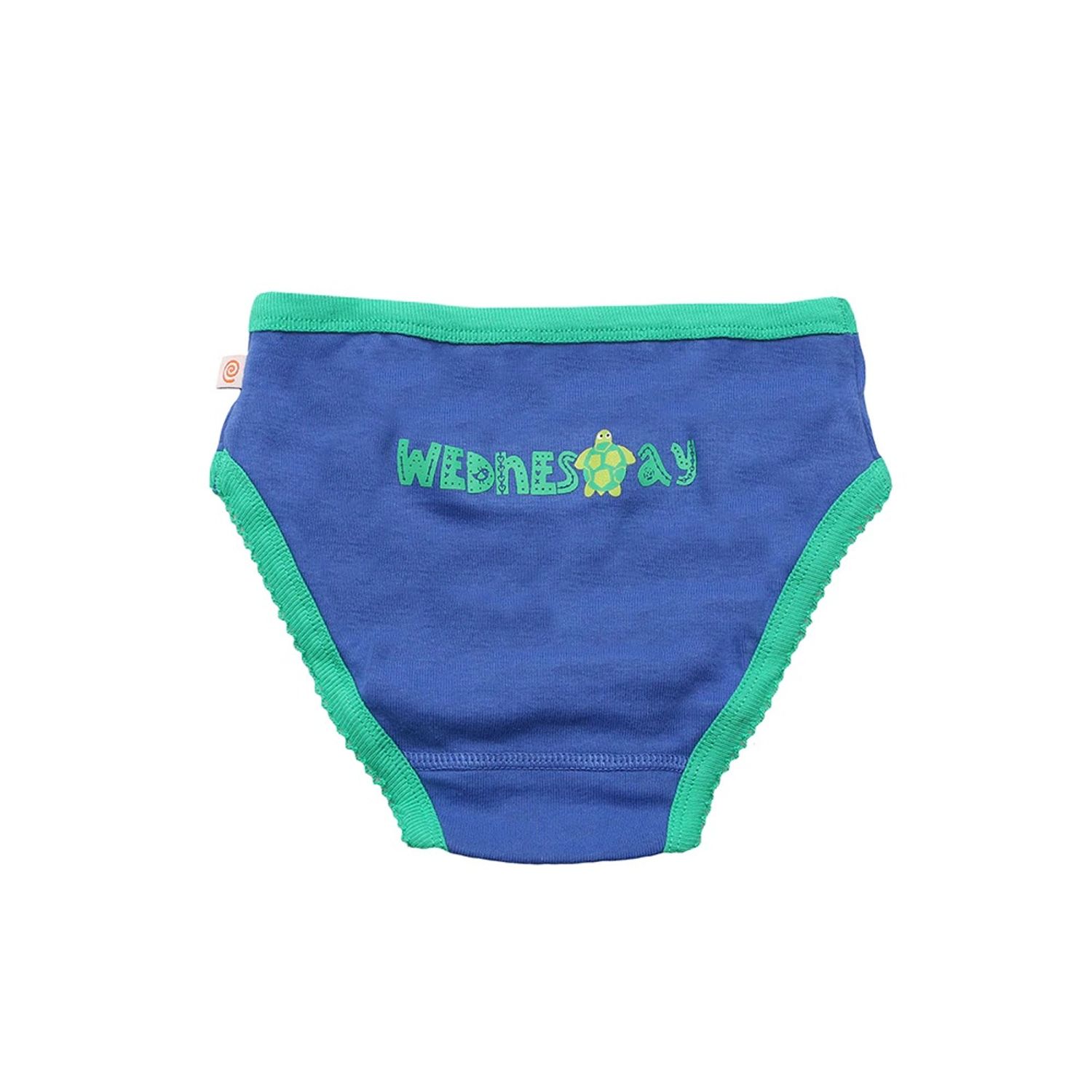 2b70922c-8792-11ee-af8e-902b345e17fe фото продукта View 5 L