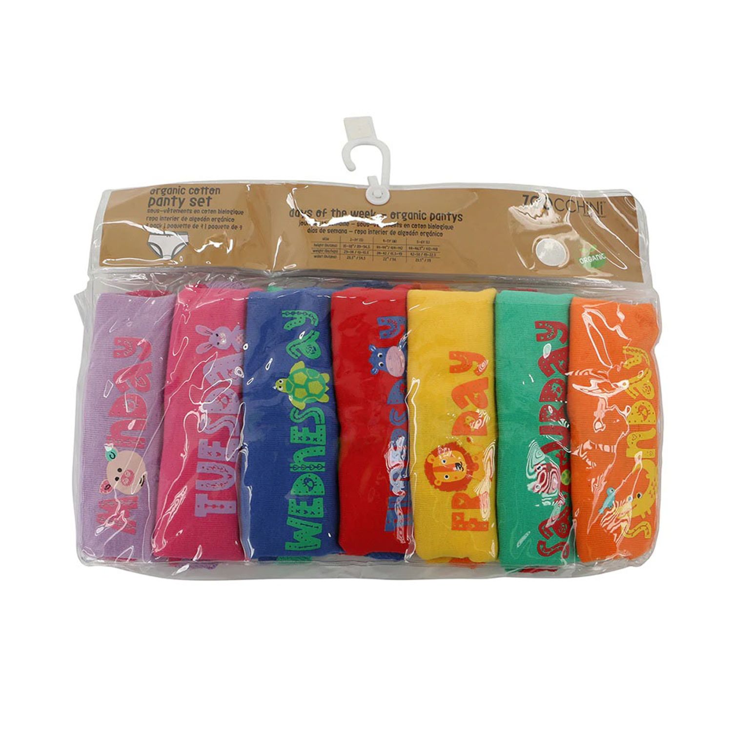 2b70922c-8792-11ee-af8e-902b345e17fe фото продукта View 2 L
