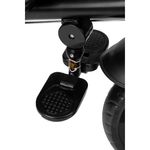 2b70922b-8792-11ee-a430-902b345e17fe фото продукта View 3 S