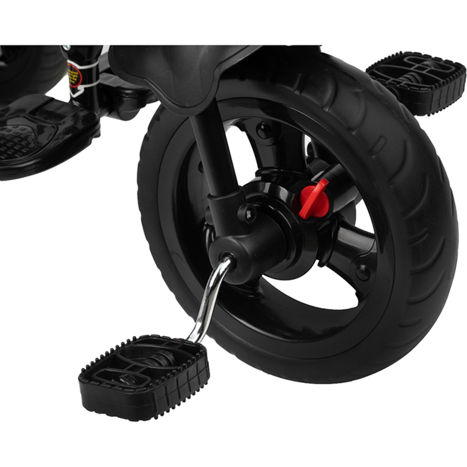 2b70922b-8792-11ee-a430-902b345e17fe фото продукта View 5 L