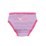 2b70922c-8792-11ee-af8e-902b345e17fe фото продукта View 3 S