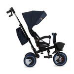 2b72f5af-8792-11ee-bf31-902b345e17fe фото продукта View 2 S