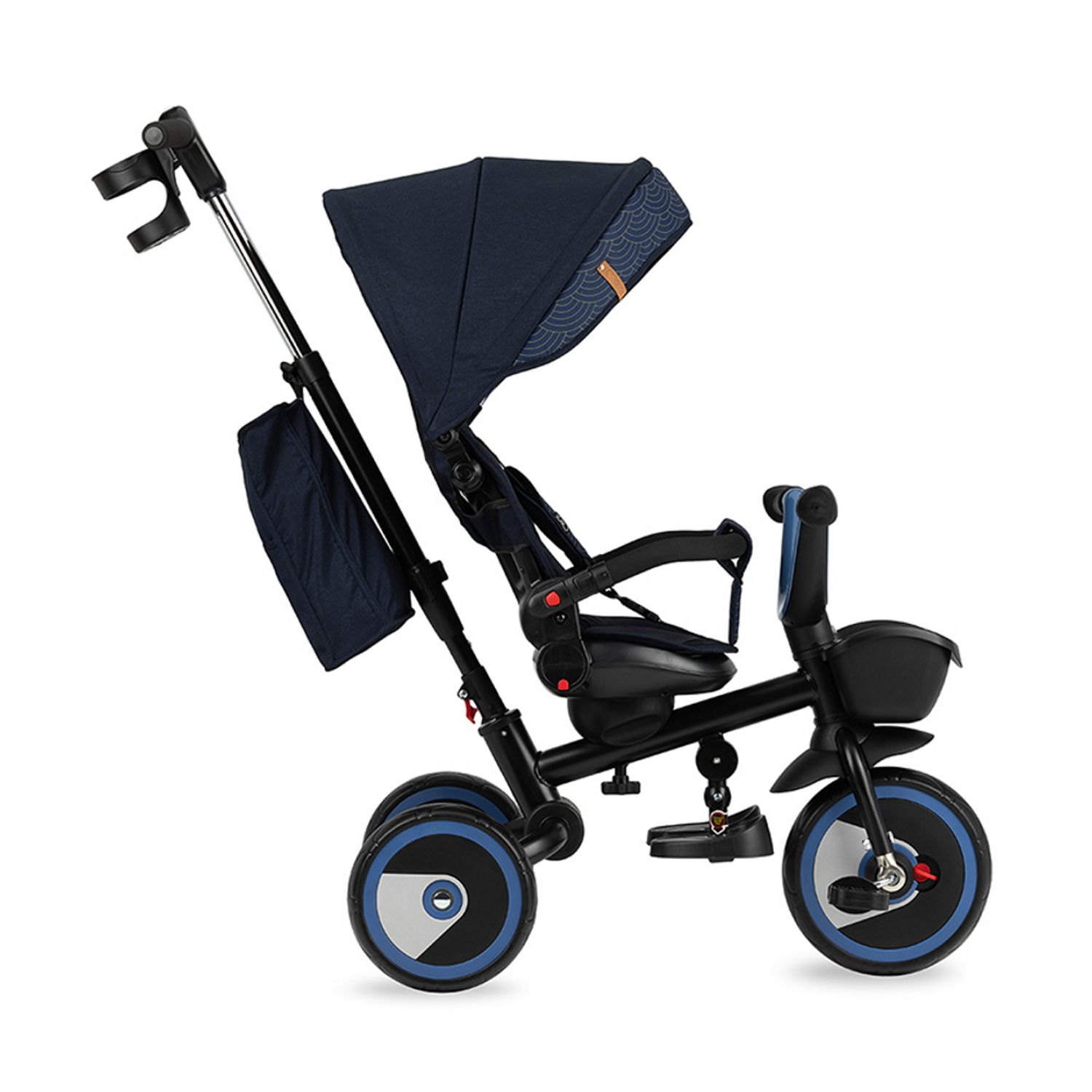 2b72f5af-8792-11ee-bf31-902b345e17fe фото продукта View 2 L