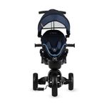 2b72f5af-8792-11ee-bf31-902b345e17fe фото продукта View 4 S