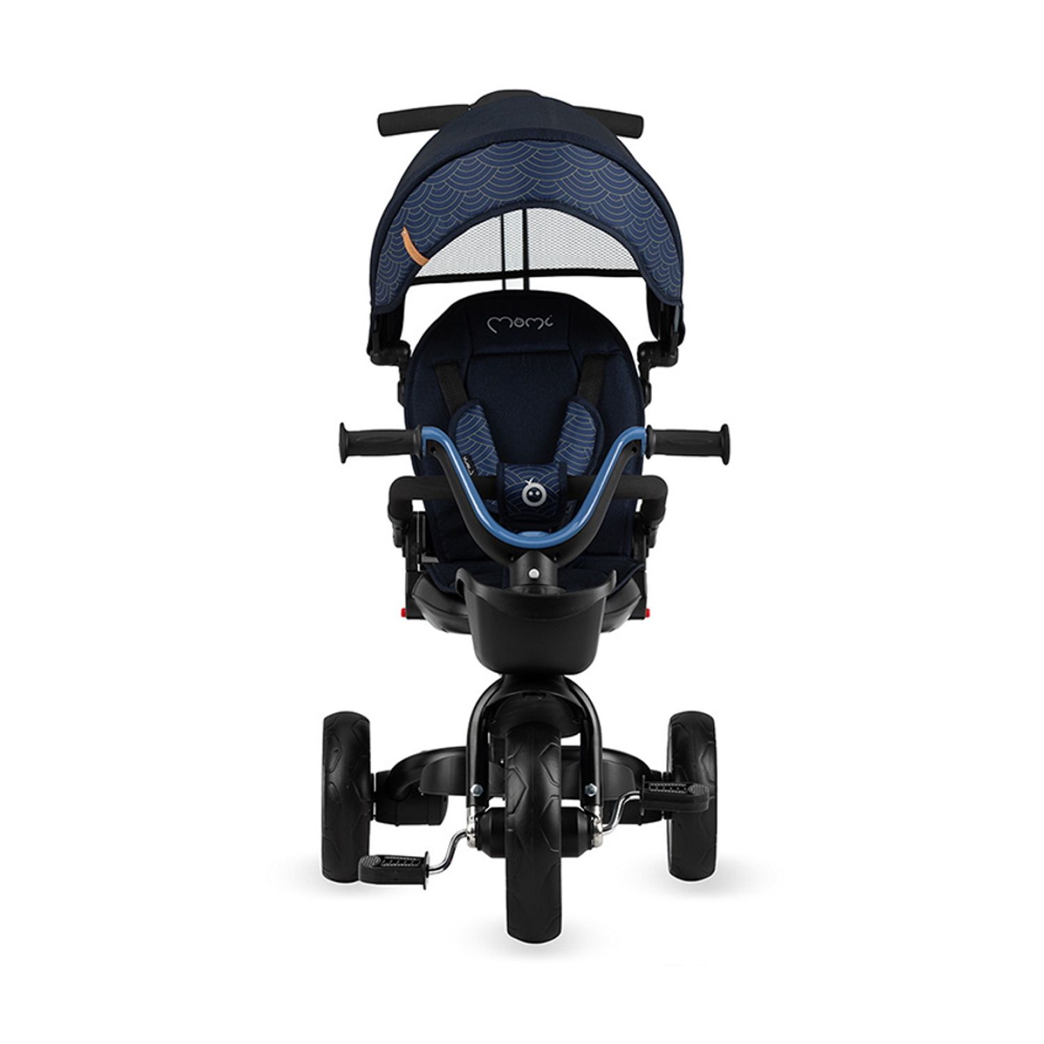 2b72f5af-8792-11ee-bf31-902b345e17fe фото продукта View 4 L