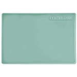 2b7a167d-8792-11ee-96d5-902b345e17fe фото продукта