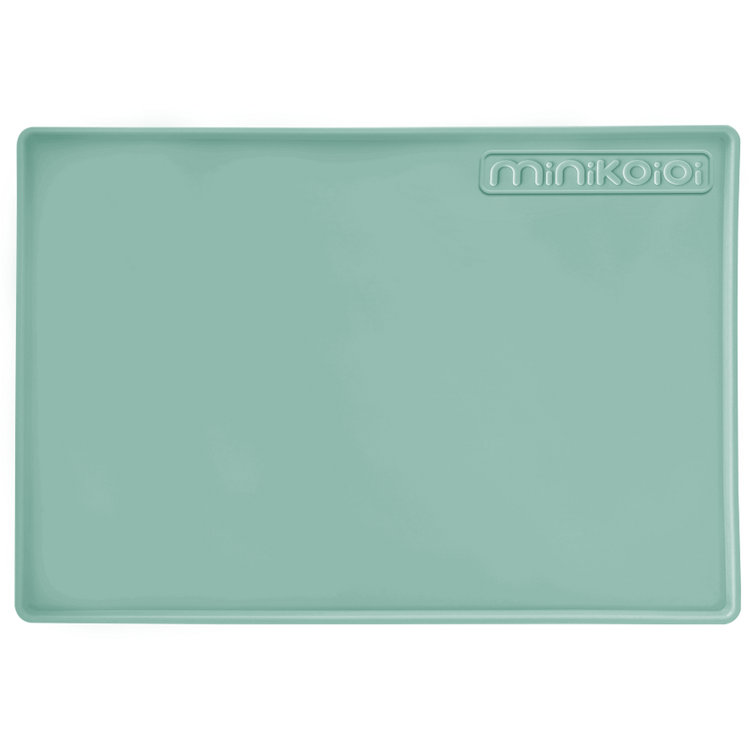 2b7a167d-8792-11ee-96d5-902b345e17fe фото продукта