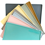 2b7a167d-8792-11ee-96d5-902b345e17fe фото продукта View 2 S