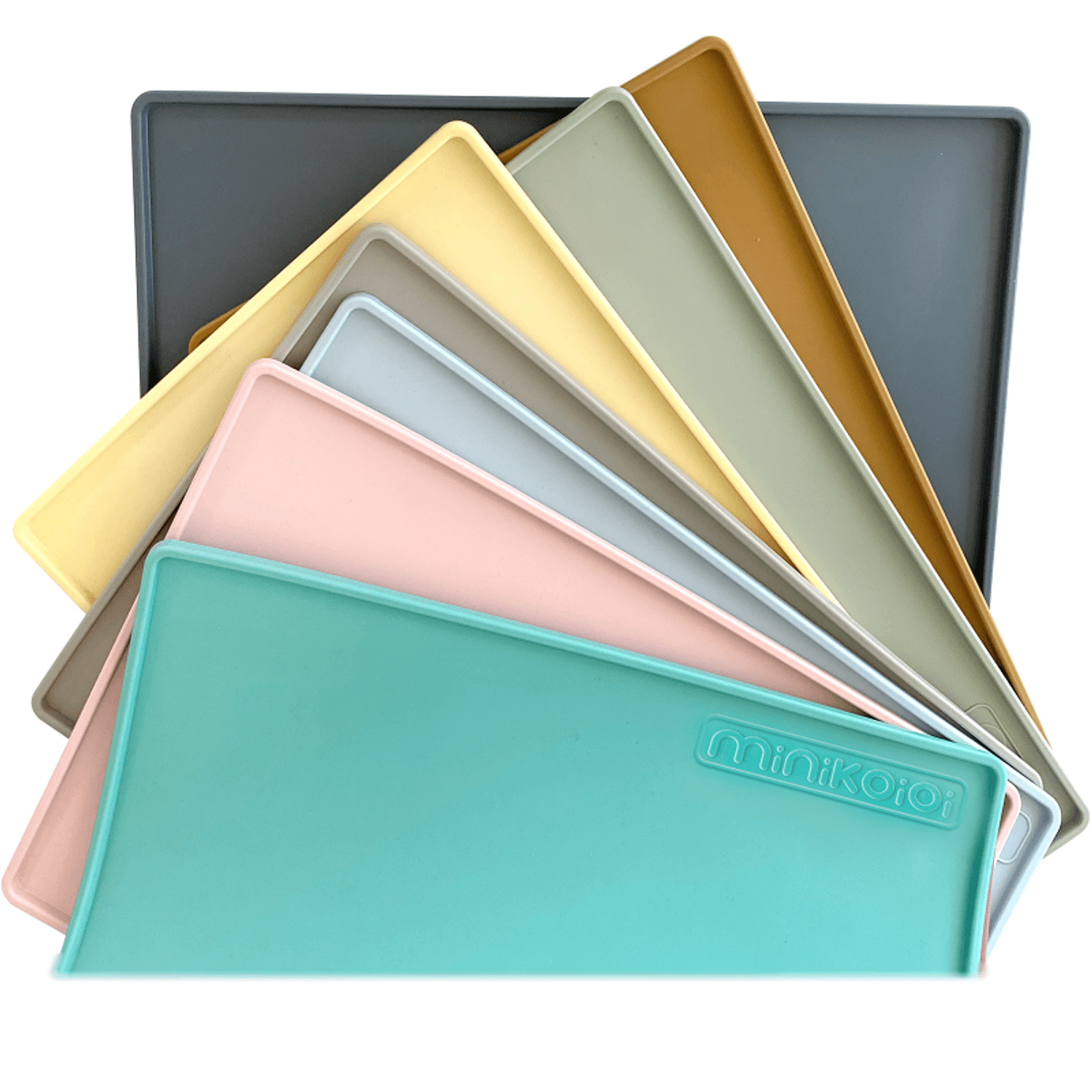 2b7a167d-8792-11ee-96d5-902b345e17fe фото продукта View 2 L