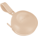 2b755477-8792-11ee-9c4c-902b345e17fe фото продукта
