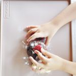 2b7a167d-8792-11ee-96d5-902b345e17fe фото продукта View 4 S