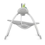 2b7edab4-8792-11ee-b82c-902b345e17fe фото продукта View 5 S