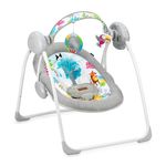 2b7edab4-8792-11ee-b82c-902b345e17fe фото продукта