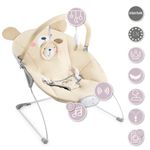 2b7edab5-8792-11ee-9df8-902b345e17fe фото продукта View 5 S