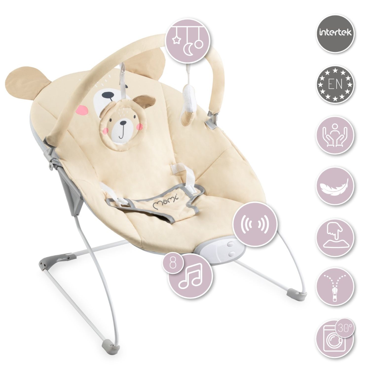 2b7edab5-8792-11ee-9df8-902b345e17fe фото продукта View 5 L