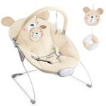 2b7edab5-8792-11ee-9df8-902b345e17fe фото продукта View 6 S