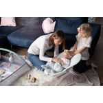 2b7edab5-8792-11ee-9df8-902b345e17fe фото продукта View 4 S