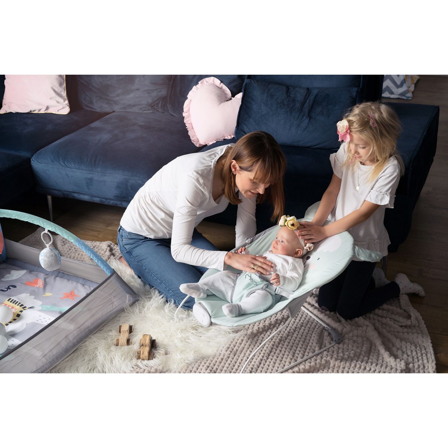 2b7edab5-8792-11ee-9df8-902b345e17fe фото продукта View 4 L