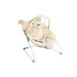 2b7edab5-8792-11ee-9df8-902b345e17fe фото продукта