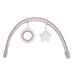 2b839c0a-8792-11ee-8967-902b345e17fe фото продукта View 4 S