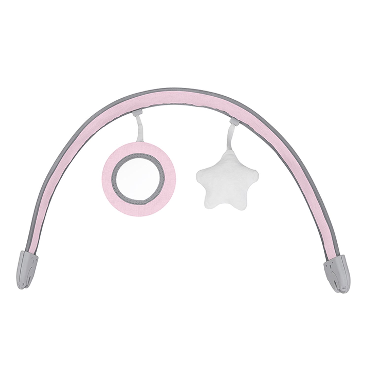 2b839c0a-8792-11ee-8967-902b345e17fe фото продукта View 4 L