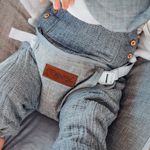 2b839c0a-8792-11ee-8967-902b345e17fe фото продукта View 6 S