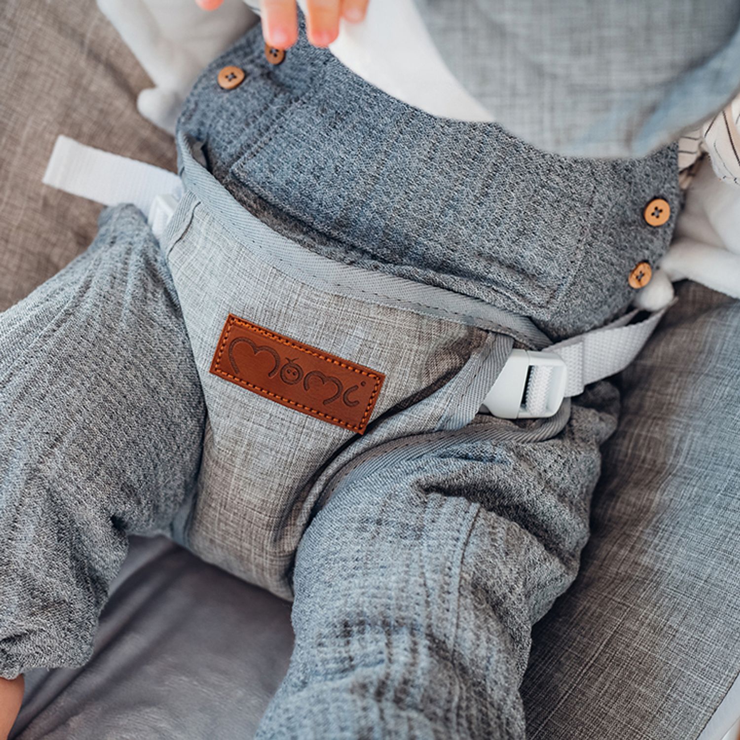 2b839c0a-8792-11ee-8967-902b345e17fe фото продукта View 6 L