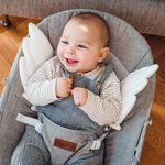 2b839c0a-8792-11ee-8967-902b345e17fe фото продукта View 5 S