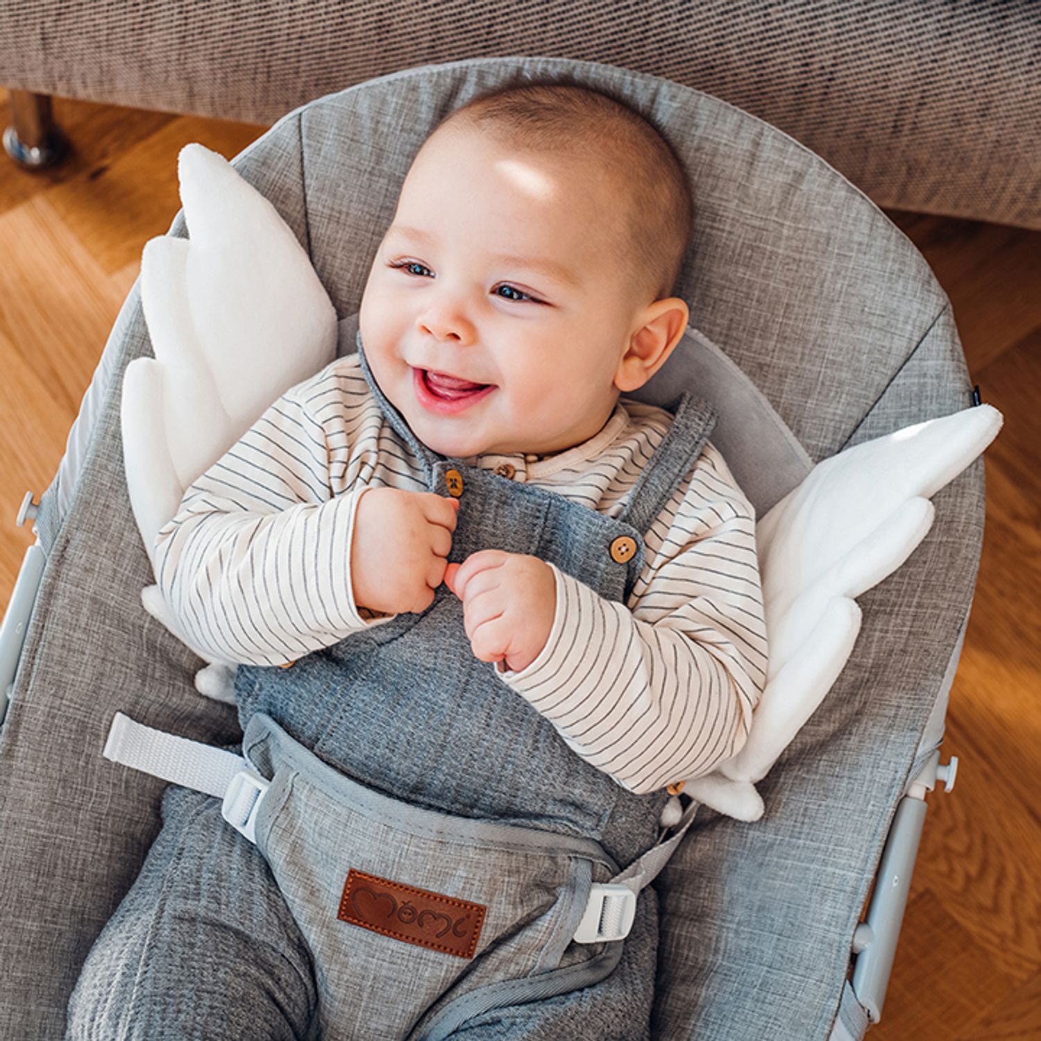 2b839c0a-8792-11ee-8967-902b345e17fe фото продукта View 5 L