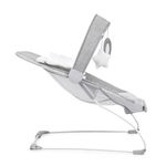 Leagan Momi, Tuli, Grey fotografia produsului View 3 S