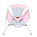 2b839c0a-8792-11ee-8967-902b345e17fe фото продукта View 3 S