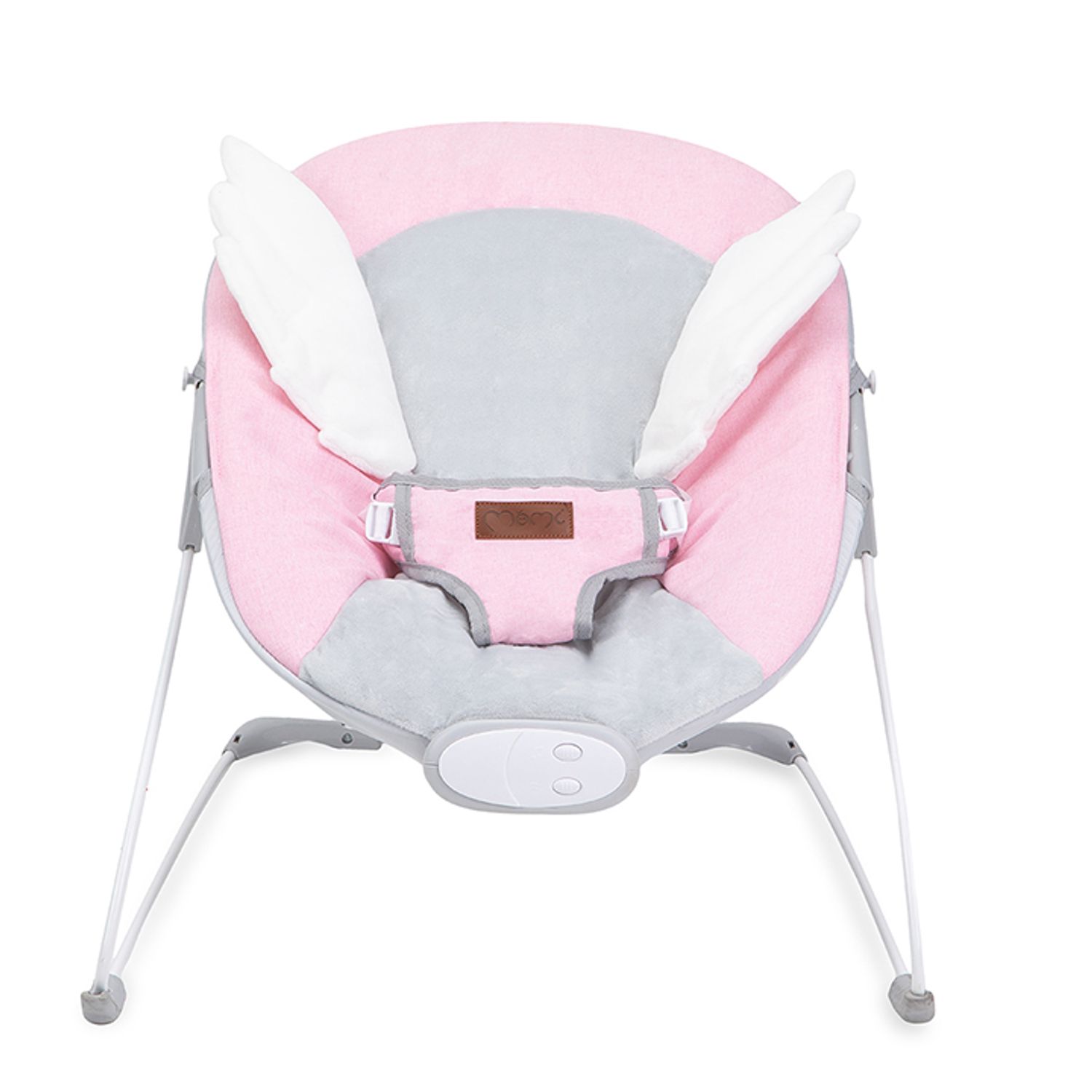 2b839c0a-8792-11ee-8967-902b345e17fe фото продукта View 3 L