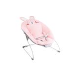 Leagan Glossy, Momi, Bunny fotografia produsului View 2 S