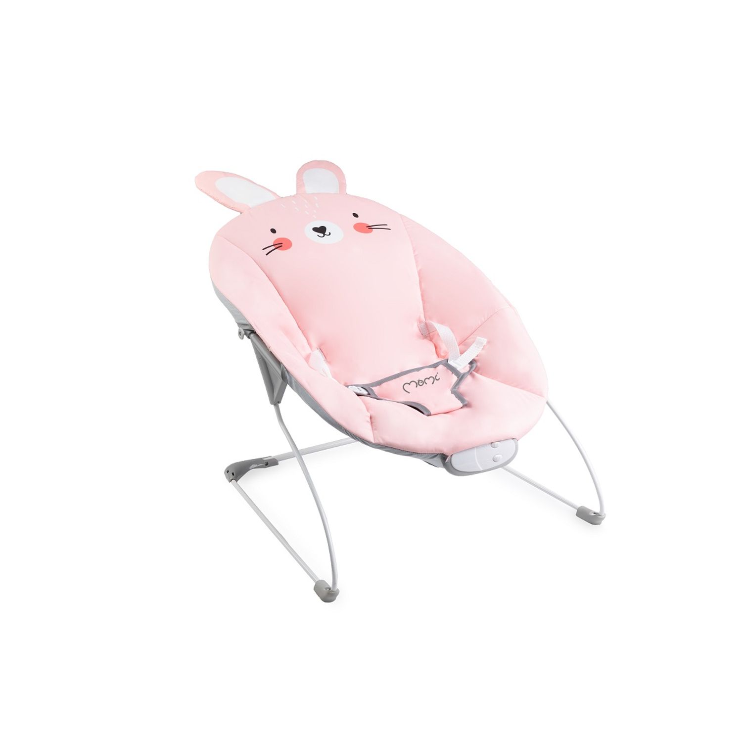 Leagan Glossy, Momi, Bunny fotografia produsului View 2 L