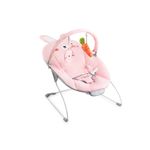 Leagan Glossy, Momi, Bunny fotografia produsului