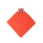2b94464c-8792-11ee-93c6-902b345e17fe фото продукта View 2 S