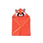 2b94464c-8792-11ee-93c6-902b345e17fe фото продукта
